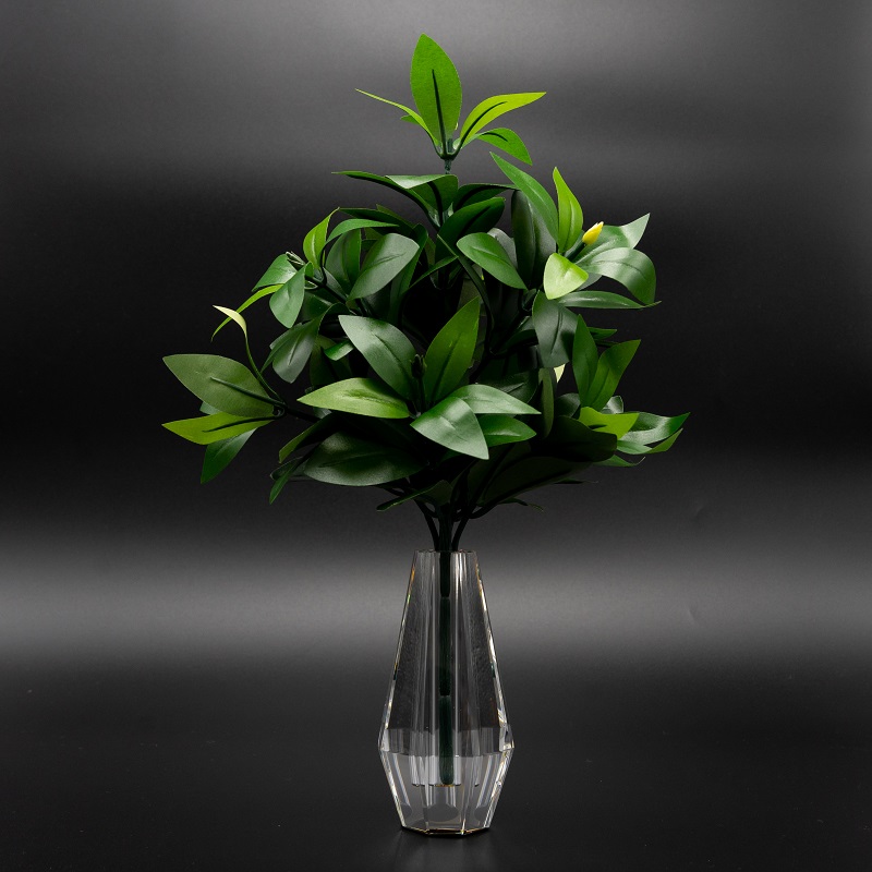 花立 クリスタル クリア Aホロ 創価学会仏具 | 【公式】創価学会仏壇